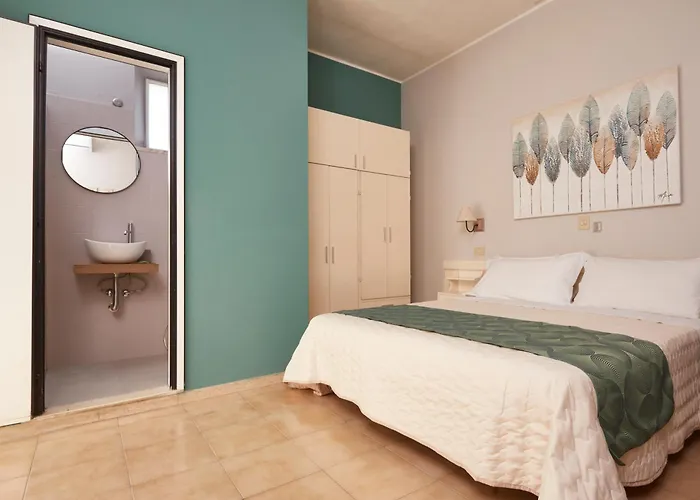 Albergo Villalma Rimini